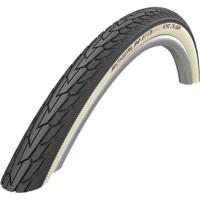 SCHWALBE road cru tires 47-622 b/w motion - thumbnail
