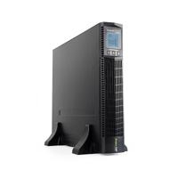Green Cell UPS14 UPS Dubbele conversie (online) 2 kVA 1800 W 6 AC-uitgang(en) - thumbnail