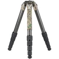 Leofoto Summit LM-365C Camo Statief - thumbnail