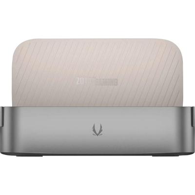 Zotac Gaming Zone Docking station Zotac Gaming Zone