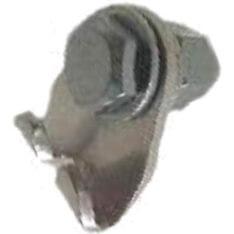 Elvedes Saccon kabeldriehoek