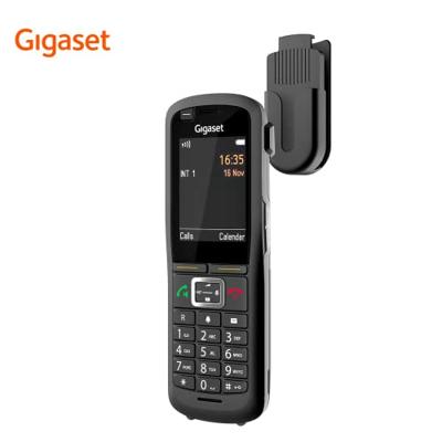 Siemens R700H Pro DECT handset - thumbnail