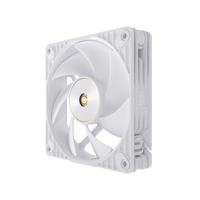 ASUS ProArt PF120 Fan PWM White Computer behuizing Ventilator 12 cm Wit 1 stuk(s) - thumbnail