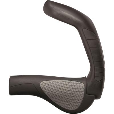 Ergon handvatten gp5-l