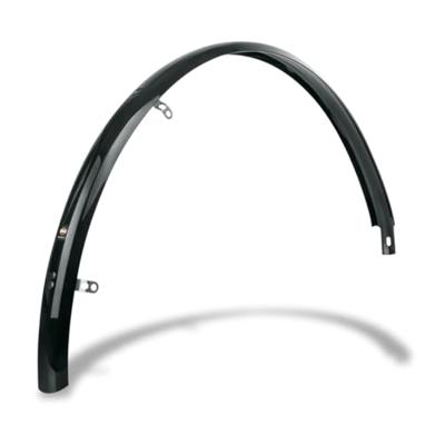 SKS Achterspatbord 28" bluemels basic profile