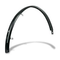 SKS Achterspatbord 28" bluemels basic profile - thumbnail