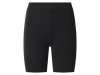 esmara Korte dames legging (Kort, S (36/38)) - thumbnail