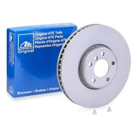 Remschijf rechts 24013601142 - thumbnail