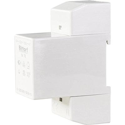 Bittorf 76 Beltransformator 12 V/AC 1.5 A Bittorf 76 Beltransformator 12 V/AC 1.5 A