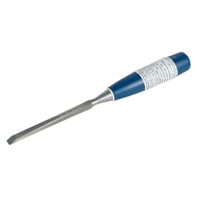 Stanley 0-16-539 Steekbeitel Hout 10mm Stanley 0-16-539 Steekbeitel Hout 10mm