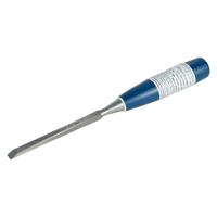 Stanley 0-16-539 Steekbeitel Hout 10mm - thumbnail