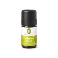 Primavera Joy of life blend 5 Milliliter - thumbnail