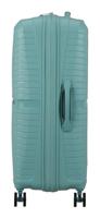 Airconic Spinner 67cm. Dusty Turquoise - thumbnail