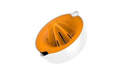 Fiskars 1016125 Functionele vorm citruspers