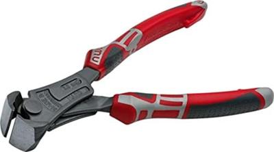 NWS 1311-69-200 Voorsnijder 200 mm