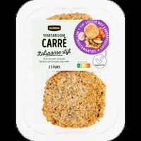 Jumbo Vegetarische Carre Italiaanse Stijl 2 Stuks - thumbnail