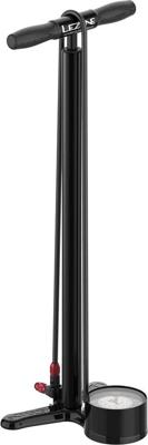 Lezyne Alloy Floor Drive 220PSI Floor Pump