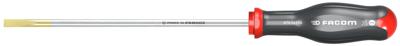 Facom Schroevendraaier Protwist Sleuf 6.5X300 - AT6.5X300 - AT6.5X300