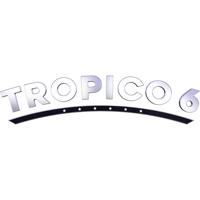 Koch Media - Tropico 6 Wissel Van Spel - thumbnail