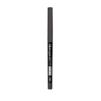 PUPA Made to Last Definition Eye Pencil Stone Grey .35gr - thumbnail