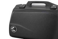 Hepco & Becker Cases hepco junior 30 l black set - thumbnail