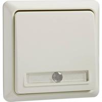 ELSO-toets 512110 10A verlicht RENOVATIE tw 1 stuk(s) - thumbnail