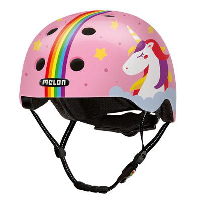 Melon kinderhelm phantasia xxs-s