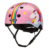 Melon kinderhelm phantasia xxs-s - thumbnail