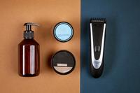 Adler Adler Haartrimmer - AD 2818 - thumbnail
