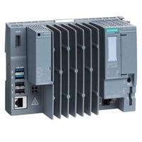 Siemens 6ES7677-2VB42-0GB0 - thumbnail