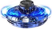 Spectron Disky fly met led - thumbnail