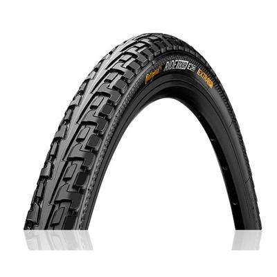 Continental reifen "ride tour" conti tire ride tour 42-622 b/b+rt