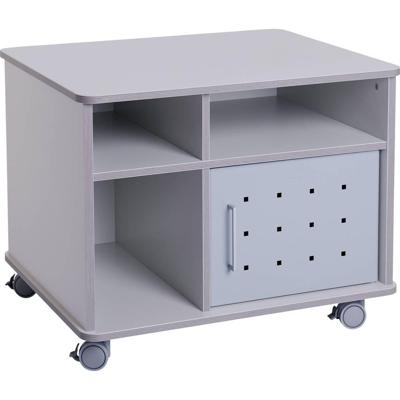 Rocada 4020 R402082 1 stuk(s)