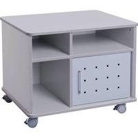 Rocada 4020 R402082 1 stuk(s) - thumbnail