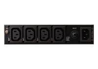 ATEN PE4104G PE4104G Rack-stroomverdeler - thumbnail