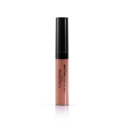 Collistar Lip Gloss Volume Nudo Labbra 7ml