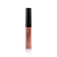 Collistar Lip Gloss Volume Nudo Labbra 7ml - thumbnail
