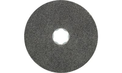 PFERD TOOLS 42002172 Schuurschijf Diameter 100 mm PFERD TOOLS 42002172 Schuurschijf Diameter 100 mm