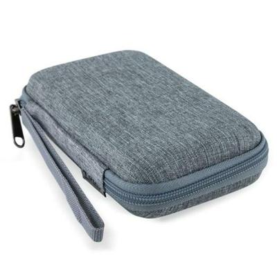 Hard drive hoes TooQ TQBC-E2503G