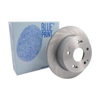 Remschijf achter ADH24353 - thumbnail