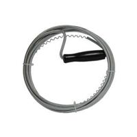 Kinzo Ontstoppingsveer 3 Meter - thumbnail