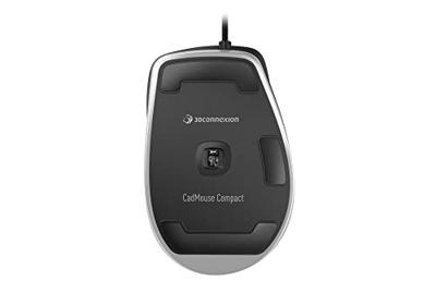 3Dconnexion CadMouse Compact