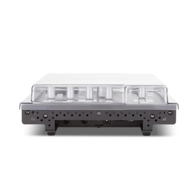 Decksaver stofkap voor Solid State Logic UF1 - thumbnail