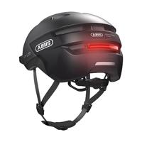 Abus helm purl-y ace titan m 54-58cm - thumbnail