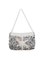 Asawa Clutch Bituin - thumbnail