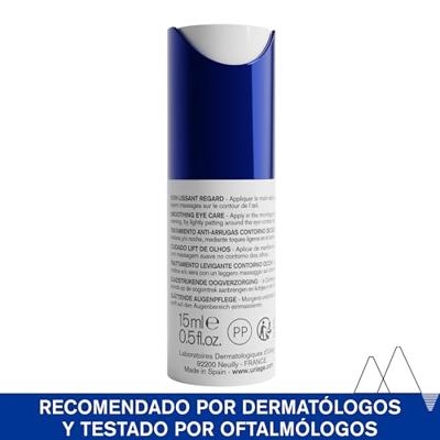 Uriage Age Lift Oogcontour 15ml - thumbnail