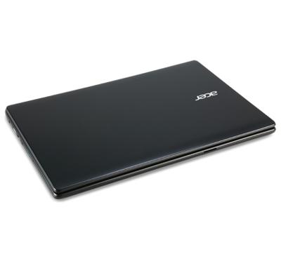 P9-16-C01 PLUS 9NM 16 omw/min