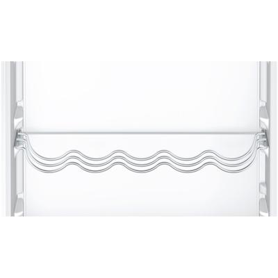 Bosch KSZB6R00 Koelkast accessoire Grijs