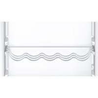 Bosch KSZB6R00 Koelkast accessoire Grijs - thumbnail