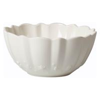 Villeroy & Boch Toy's Delight Royal Classic schaal L - thumbnail